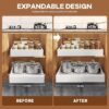 Expandable - Image 2