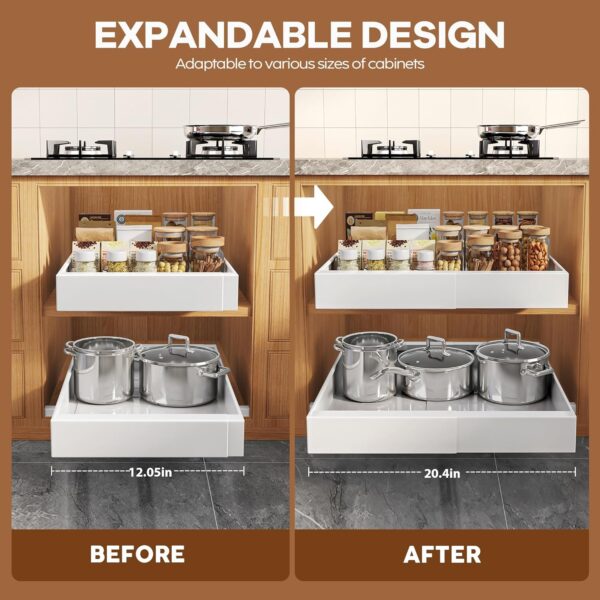 Expandable - Image 2