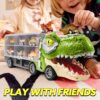 Toys for Kids - Image 3