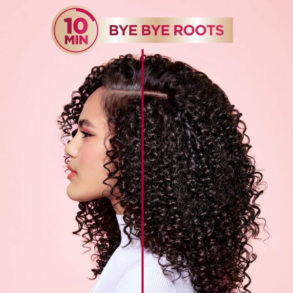 Garnier Color - Image 2