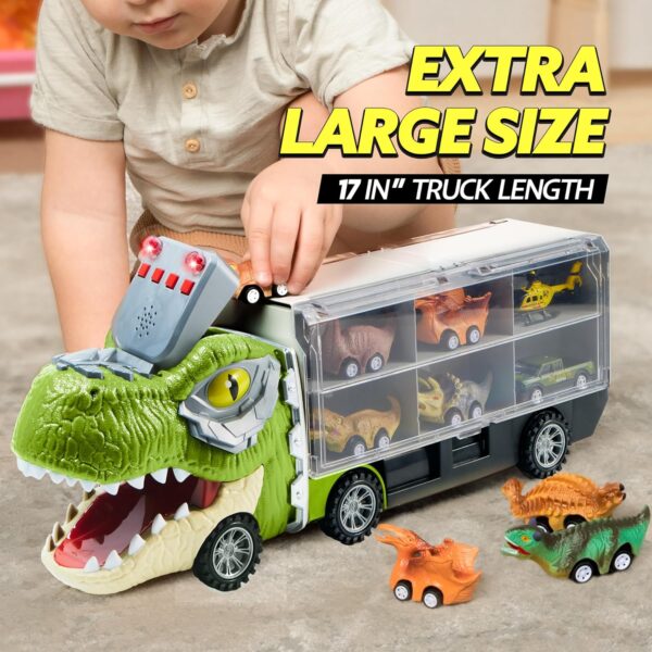 Toys for Kids - Image 4