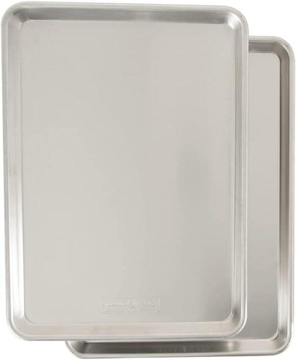 Sheet Pan