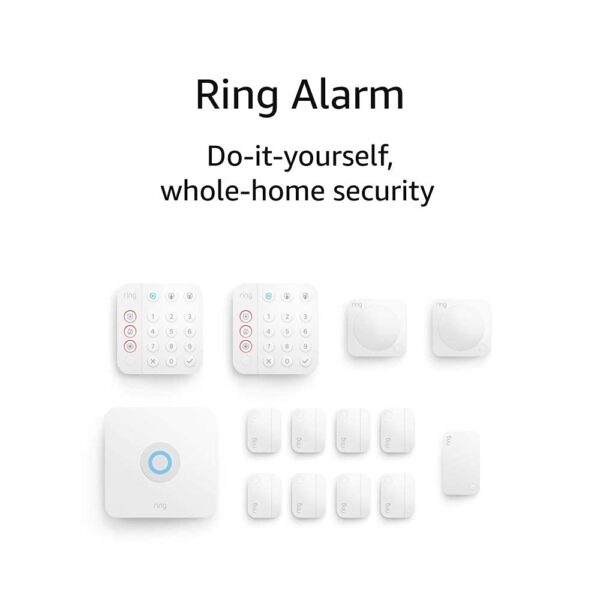 home security - Image 2