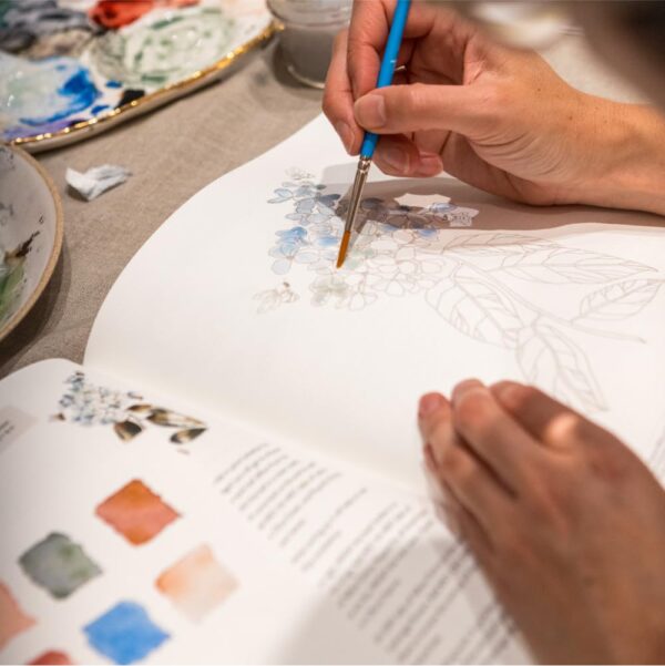Workbook - Image 2
