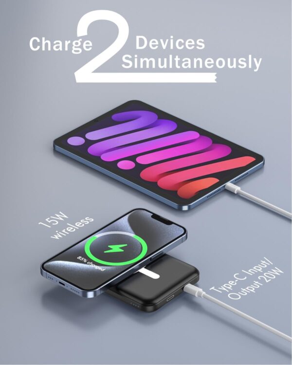 Power Bank - Image 2