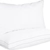 Bed Pillows
