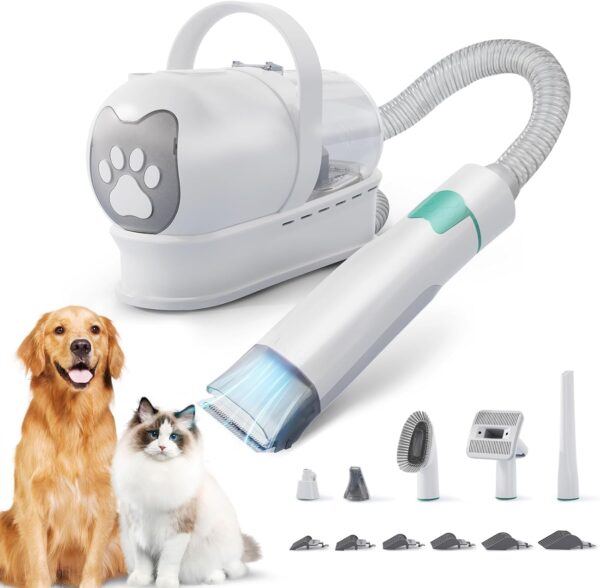 Pet Clipper Nail