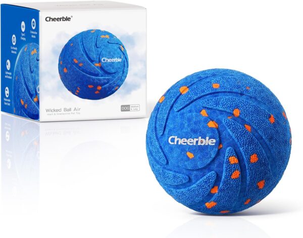 Dog Toy,