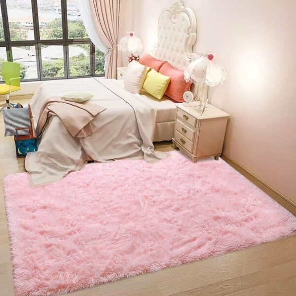 Rugs for Living Room - Image 4