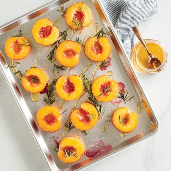 Sheet Pan - Image 2