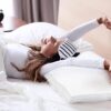 Bed Pillows - Image 3