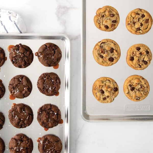 Sheet Pan - Image 5