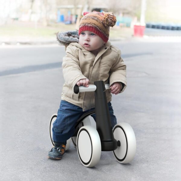 Baby Balance - Image 4