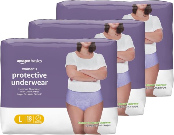Underwear for Women