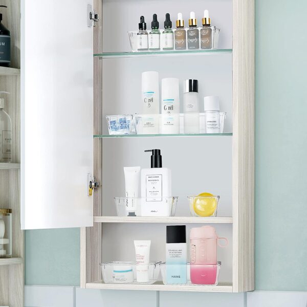 Storage Bins - Image 2