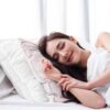 Bed Pillows - Image 4