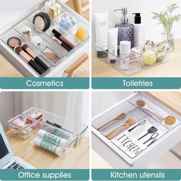 Storage Bins - Image 3