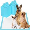 Pads for Dogs