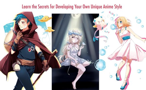 Master Guide - Image 2