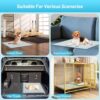 Pads for Dogs - Image 3