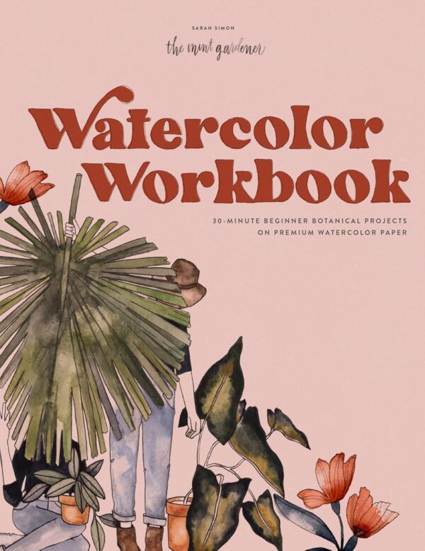 Workbook