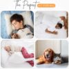 Bedding Washable - Image 2