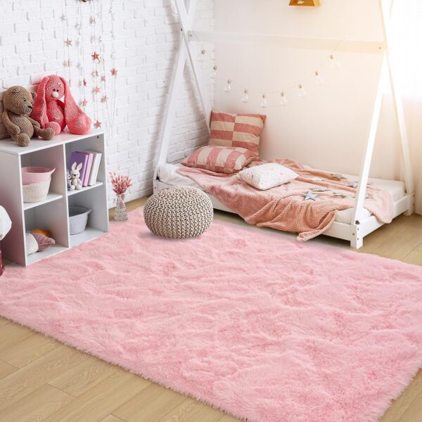 Rugs for Living Room - Image 2