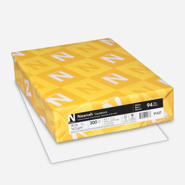 Sheets