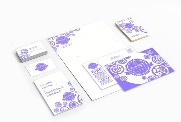 Sheets - Image 2