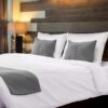 Bed Pillows - Image 2