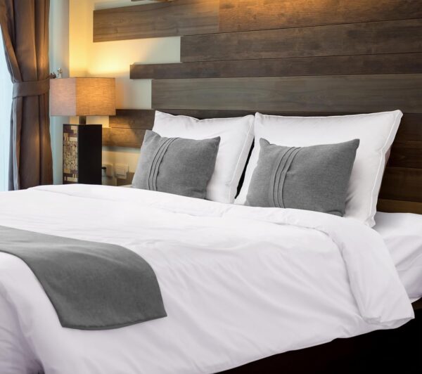 Bed Pillows - Image 2
