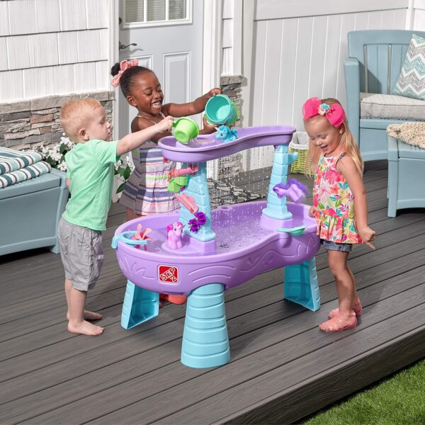 Water Table - Image 2