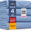 Bedding Washable