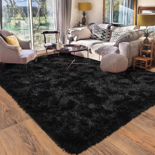 Rugs for Living Room,